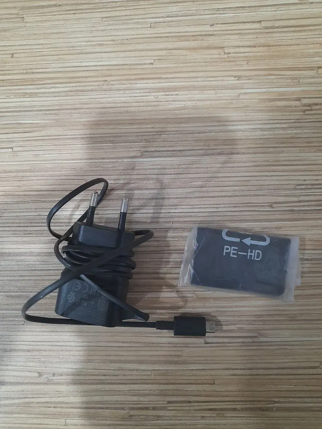 نوکیا ۱۵۰ ۲۰۲۰|موبایل|کرج, شهرک یاس جنوبی|دیوار