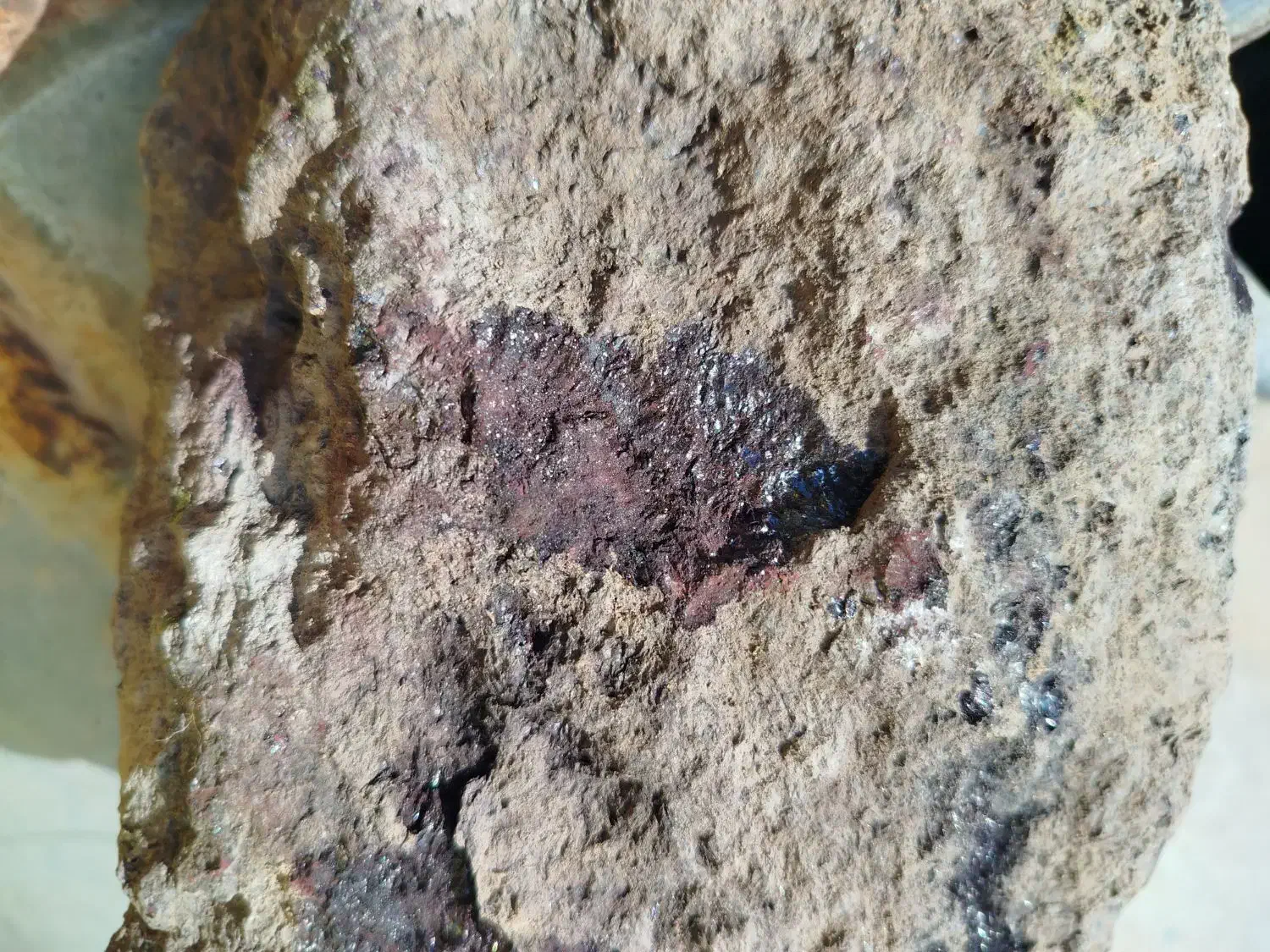 سنگ|کلکسیون اشیاء عتیقه|زنجان, |دیوار