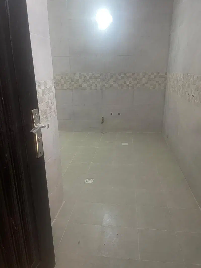 فروش اپارتمان 125متر نوسازخ هراز افتاب 50|فروش آپارتمان|آمل, |دیوار