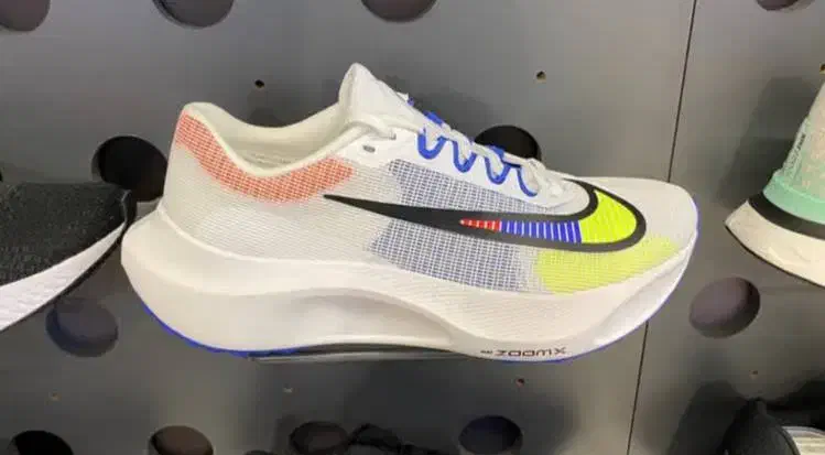 کفش|کیف، کفش، کمربند|نجف‌آباد, امام خمینی|دیوار