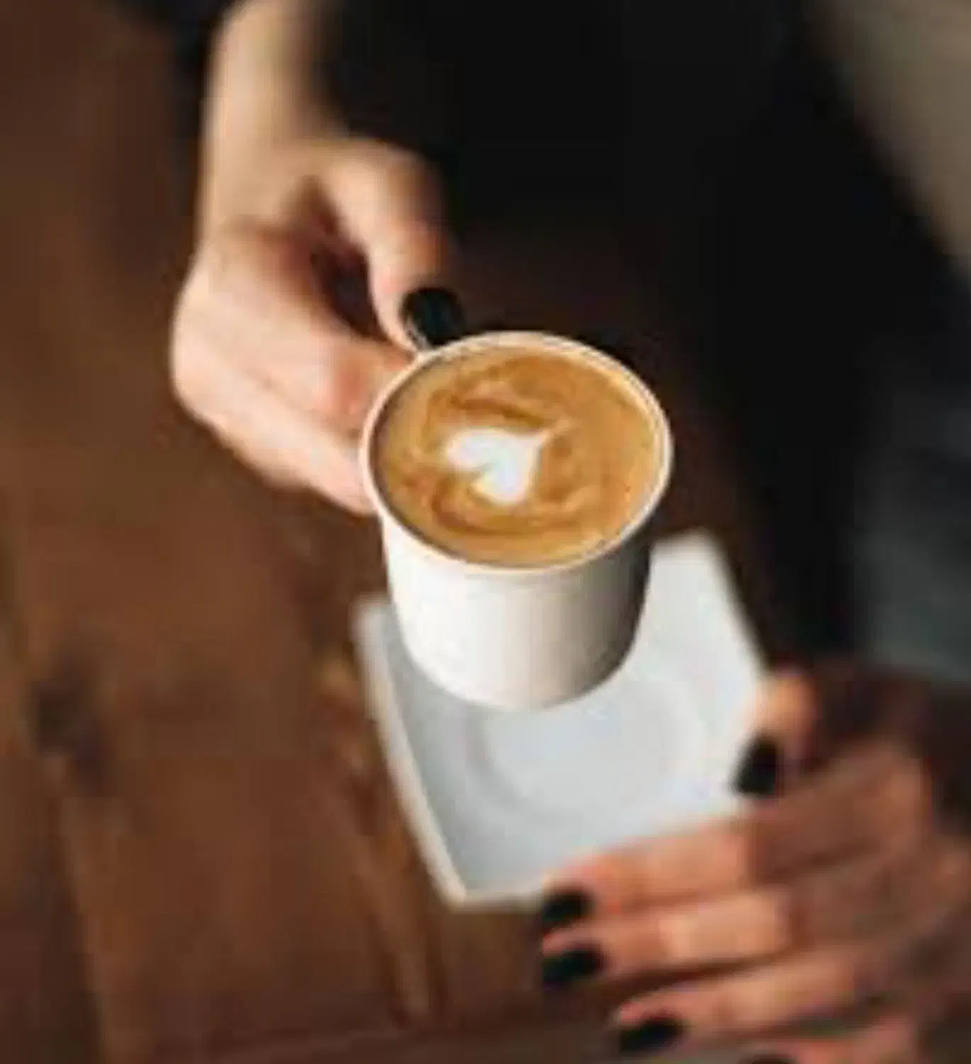 اموزش باریستای و همکاری با خود ما|استخدام خدمات فروشگاه و رستوران|اردبیل, |دیوار