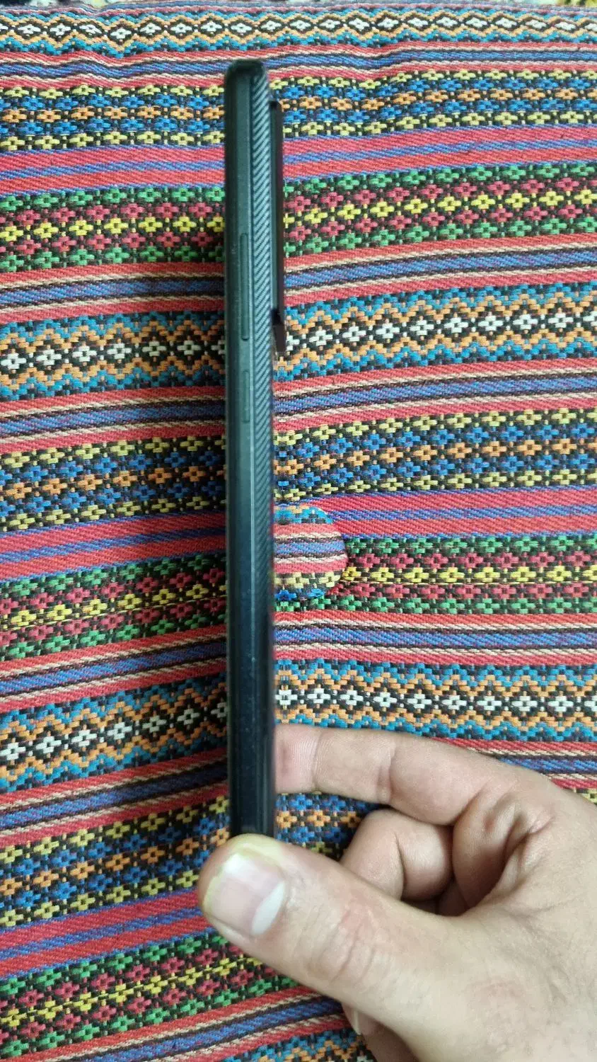 poco f5 pro   512 gig|موبایل|رویان, |دیوار