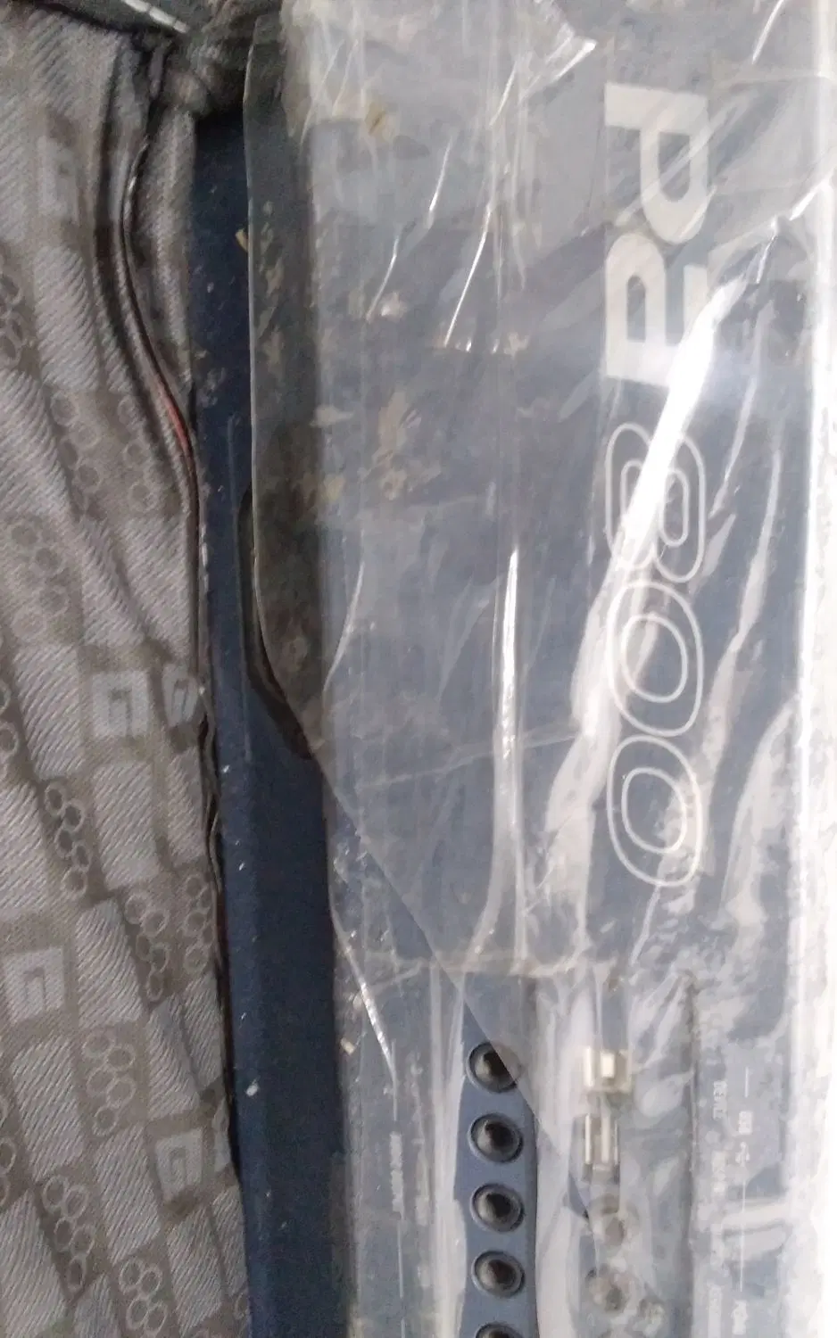 korg pa800|پیانو، کیبورد، آکاردئون|گناباد, |دیوار