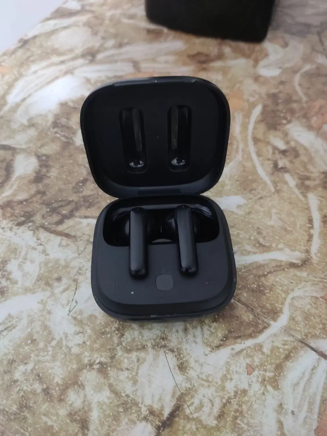 ایرپاد|لوازم جانبی موبایل و تبلت|تهران, اسکندری|دیوار