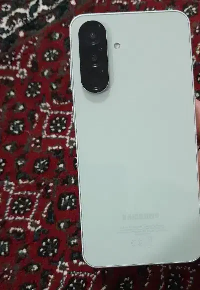 گوشی a56|موبایل|مشگین شهر, |دیوار