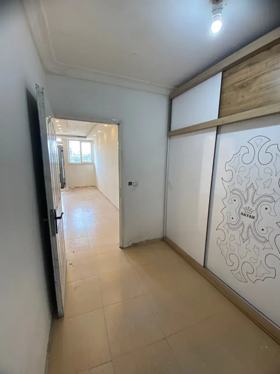 ۲واحد آپارتمان راه جدا/مجموع۱۳۰ متر/۱/۷۰۰/گلها|فروش آپارتمان|رشت, پل تالشان|دیوار