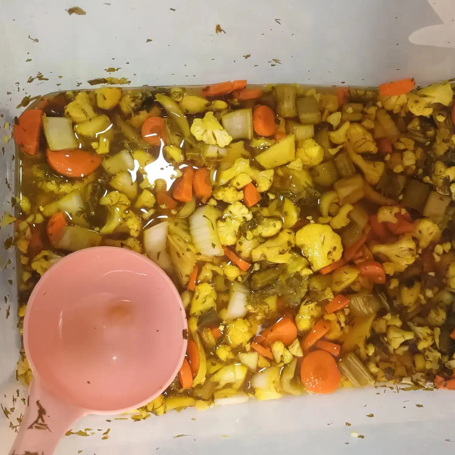 انواع ترشیجات بصورت عمده|خوردنی و آشامیدنی|تهران, خاک سفید|دیوار