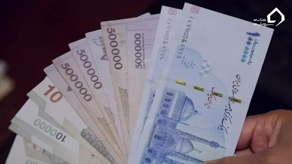 پول رایگان 170 تومن برنامه ملی گلد جشنواره جدید|کارت هدیه و تخفیف|گنبد کاووس, |دیوار