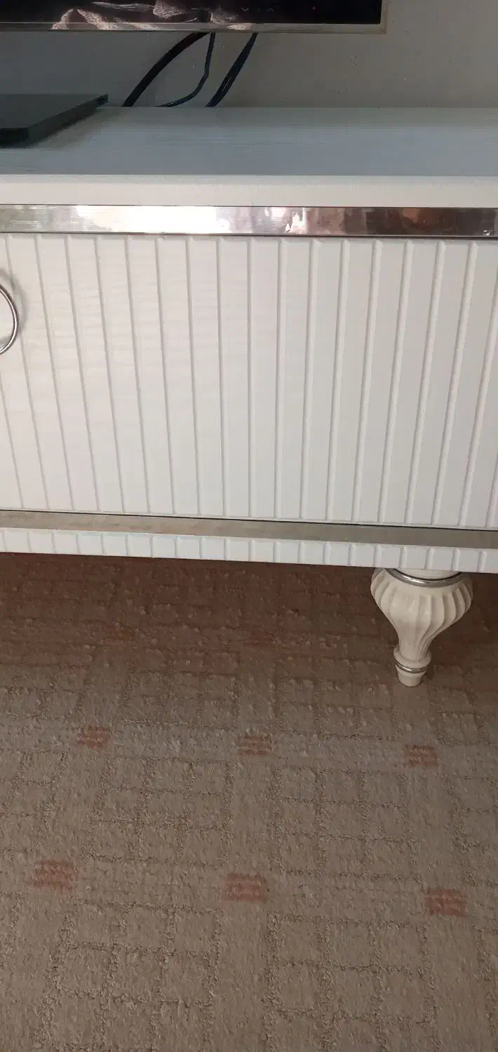 فروش میز تلویزیون طول ۱۵۰|میز تلویزیون|مریوان, |دیوار