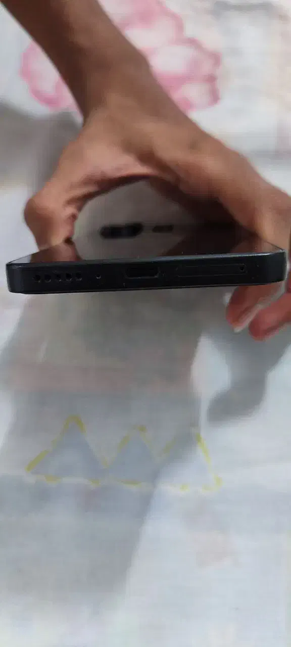 not 13 معمولی|موبایل|مشهد, کشاورز|دیوار