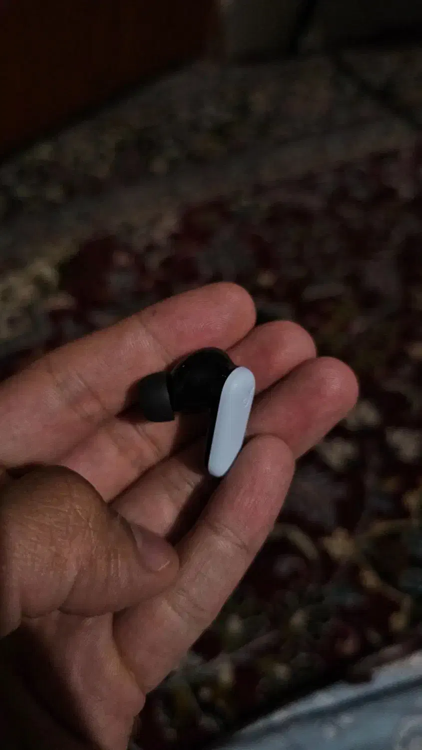 ایرپاد انکر مدل R 50i NC|لوازم جانبی موبایل و تبلت|گنبد کاووس, |دیوار