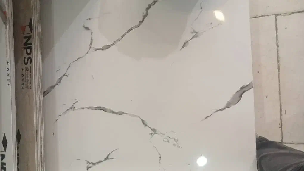 کابینت. کمددیواری. اقساط|خدمات پیشه و مهارت|شیراز, شهرک والفجر|دیوار