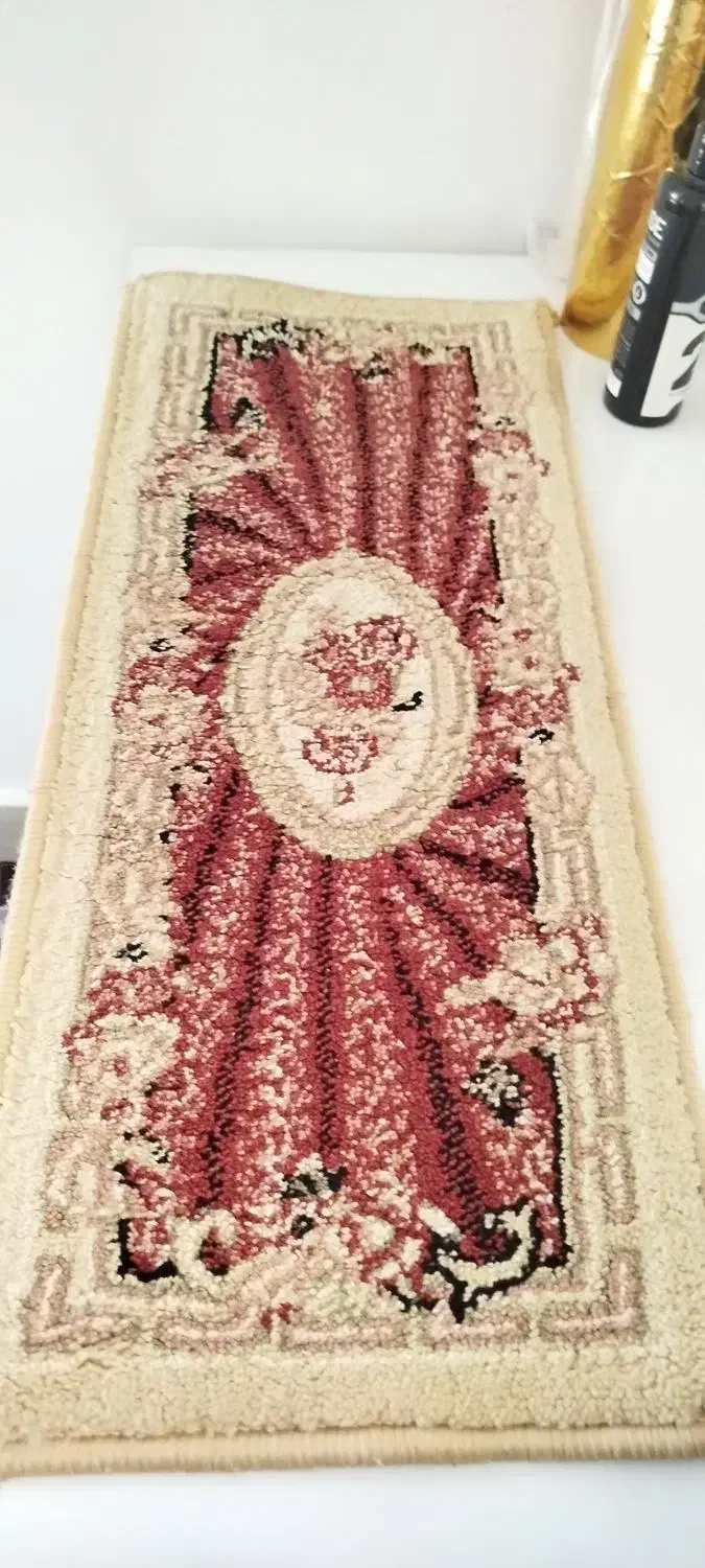 پادری درحدنو ۳تا هست|پادری|ارومیه, |دیوار