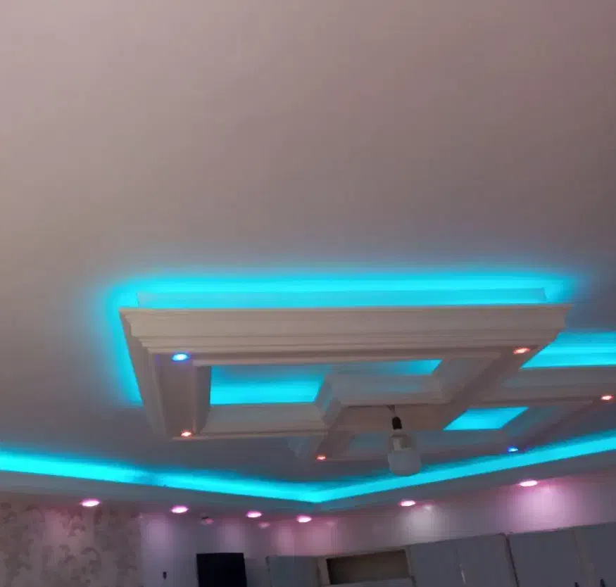 برقکار،برقکاری|خدمات پیشه و مهارت|نیشابور, هفده شهریور|دیوار