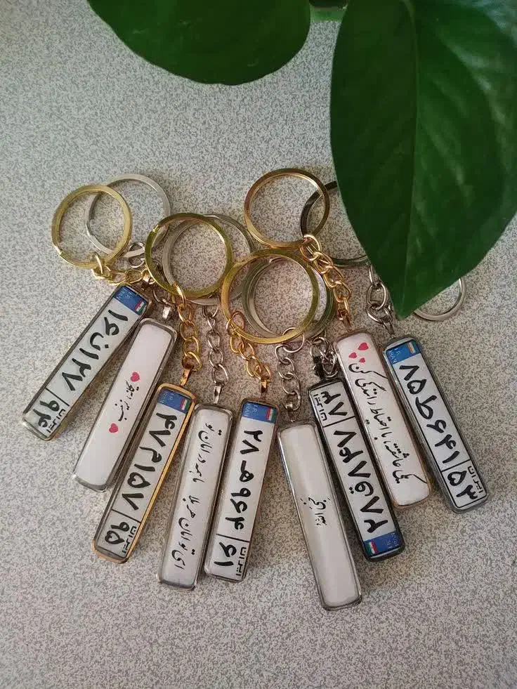 جاسوییچی.گردنبند.روز مرد.زن.یلدا|بدلیجات|مشهد, شهید معقول|دیوار