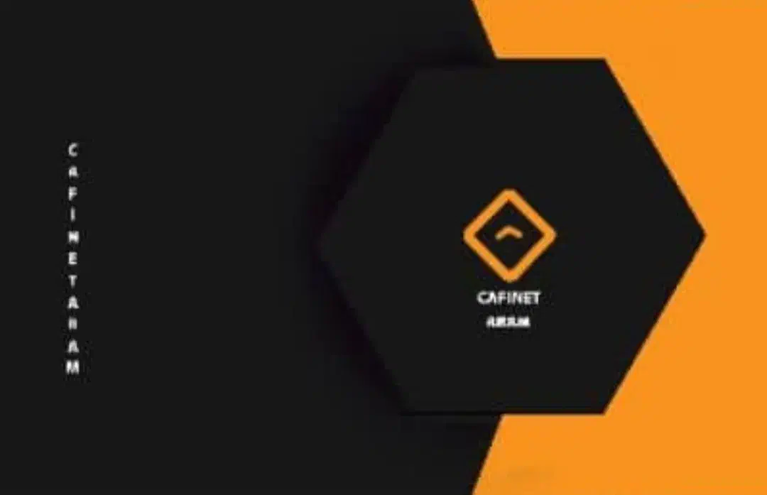 کافی نت آنلاین آرام|خدمات رایانه‌ای و موبایل|کرمانشاه, |دیوار