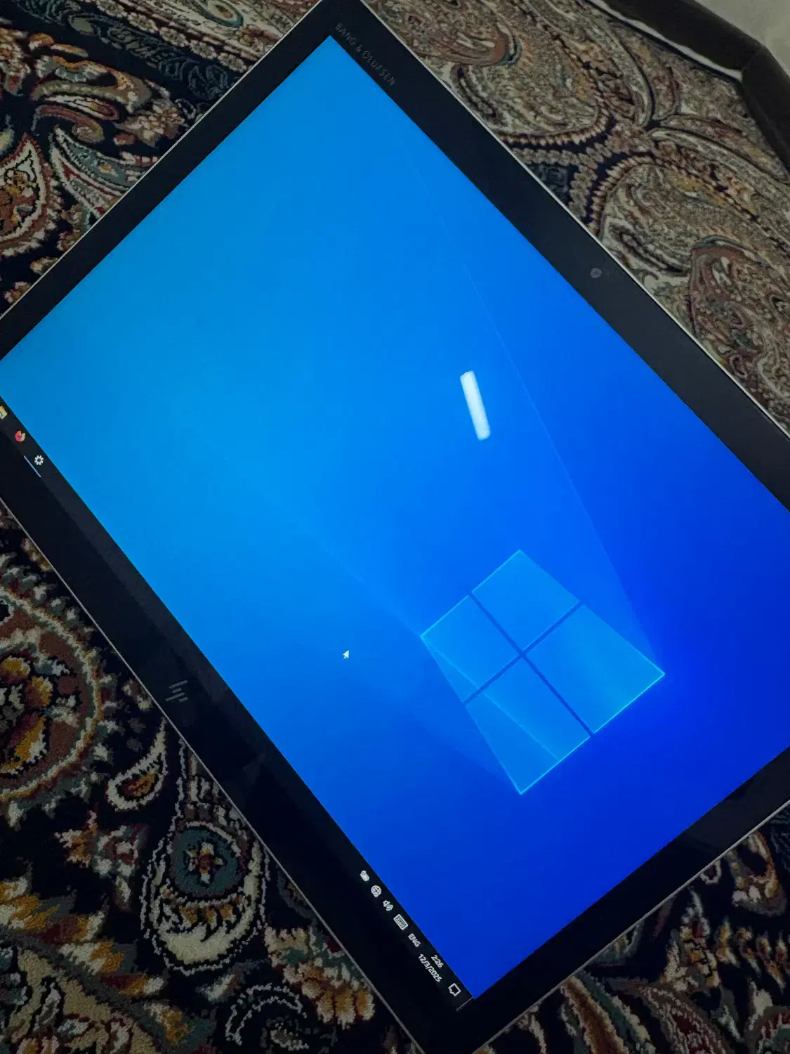 HP ELITE X2 1013 G3|رایانه همراه|کرج, کوی مدرس|دیوار