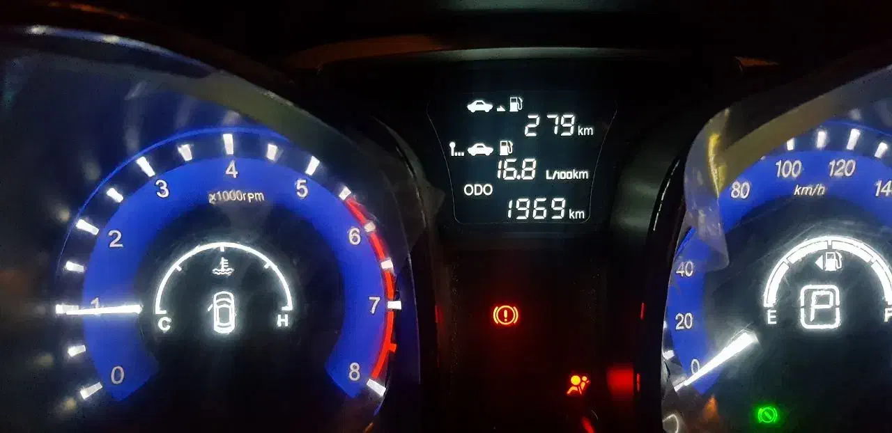 جک S5 خشک مدل ۱۴۰۰|خودرو سواری و وانت|کرمانشاه, |دیوار