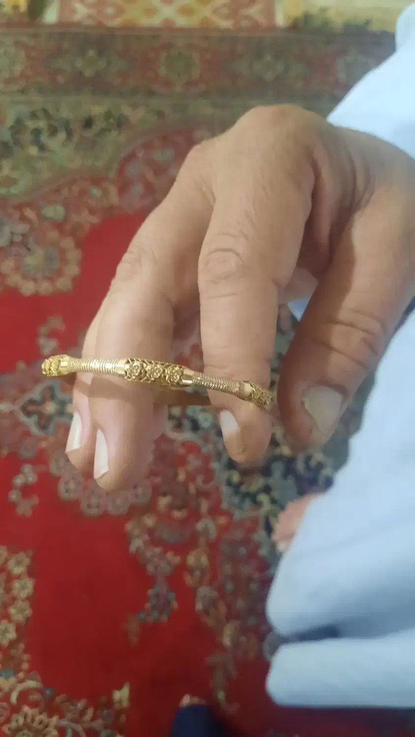 آخرسفالت|جواهرات|اهواز, شریعتی جنوبی|دیوار