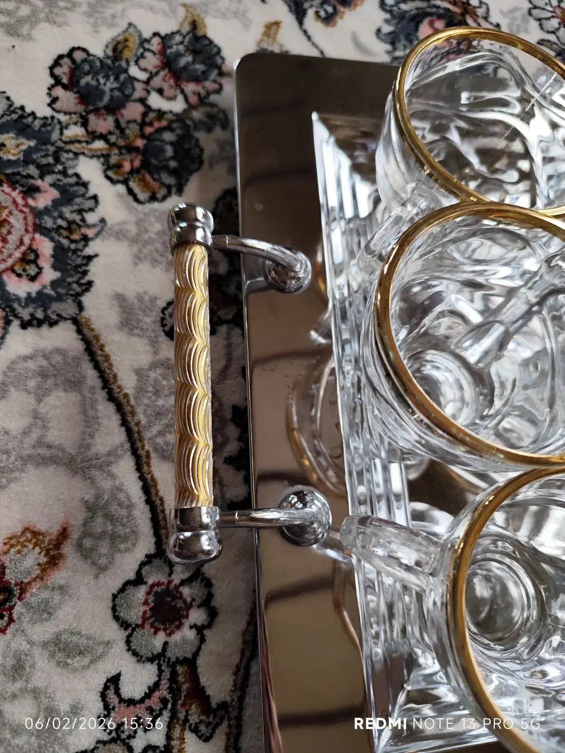 اشپزخانه|ظروف سرو و پذیرایی|جوانرود, |دیوار