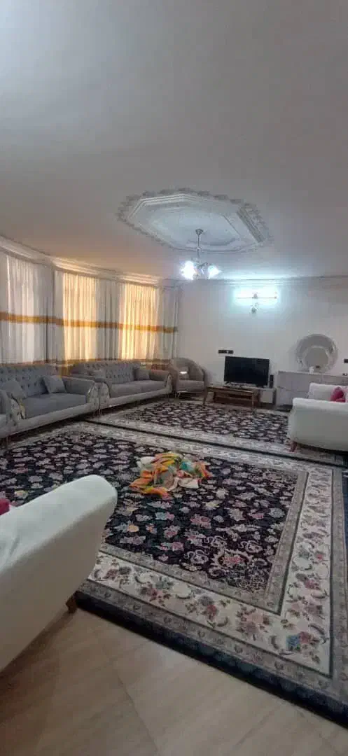 اجاره منزل مسکونی|اجارهٔ خانه و ویلا|کاشان, ۲۲ بهمن|دیوار