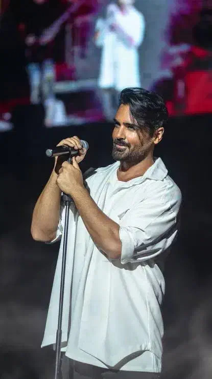 4 بلیط کنسرت سهراب پاکزاد (پرداخت امن)|بلیت کنسرت|تهران, هروی|دیوار