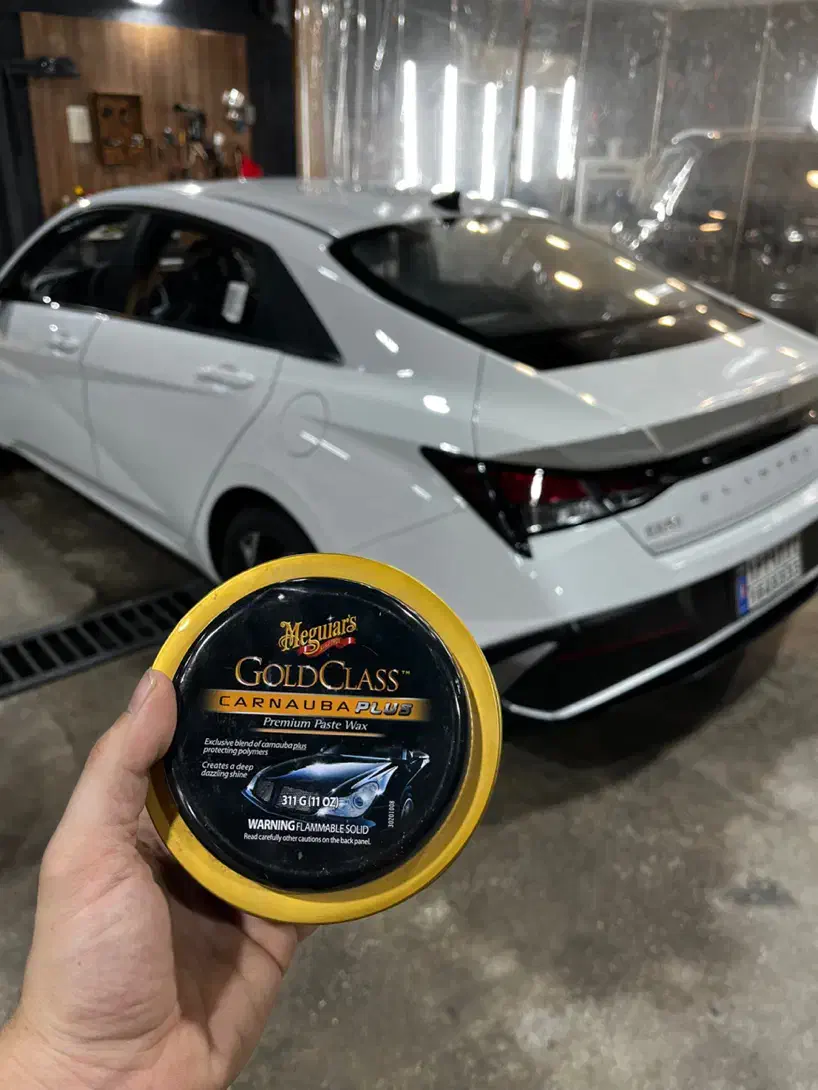 مرکز تخصصی خدمات VIP خودرو دازلر|خدمات موتور و ماشین|اهواز, یوسفی|دیوار