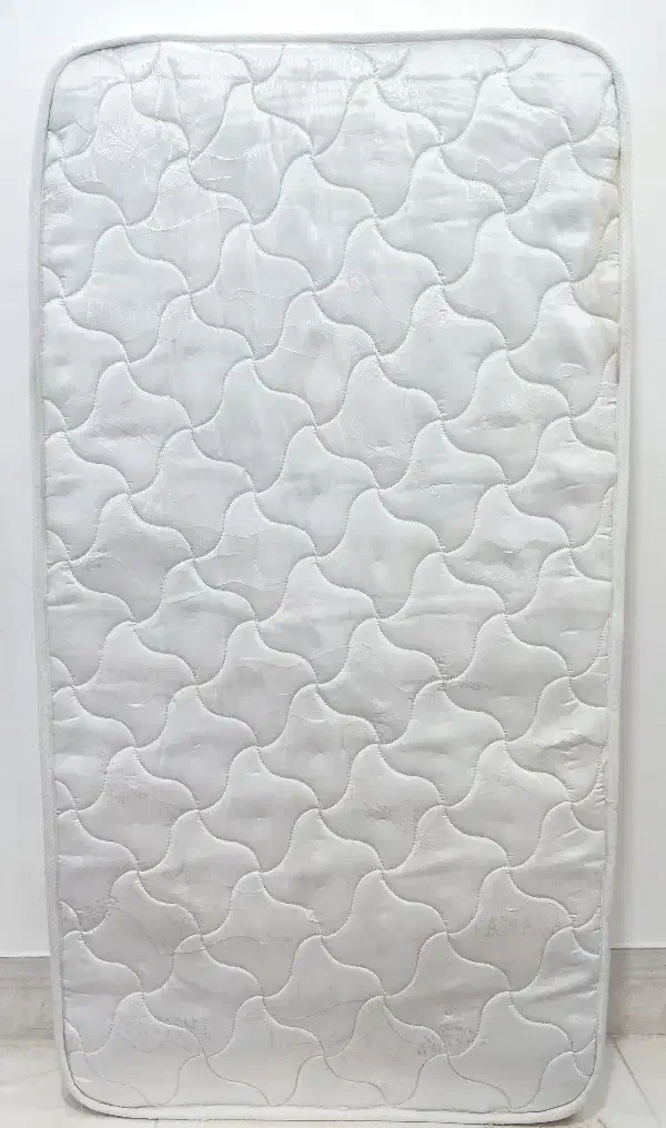 تشک|تشک تختخواب|آزادشهر, |دیوار