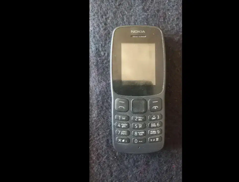 گوشی نوکیا|موبایل|قزوین, |دیوار