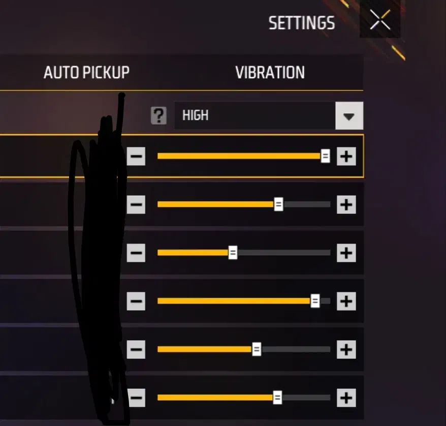 سنس فیری فایر|کنسول، بازی ویدئویی و آنلاین|نجف‌آباد, حومه نجف آباد|دیوار