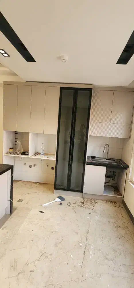 نصاب کابینت و کمد دیواری و انجام کلیه تعمیرات|خدمات پیشه و مهارت|تهران, تهرانپارس شرقی|دیوار