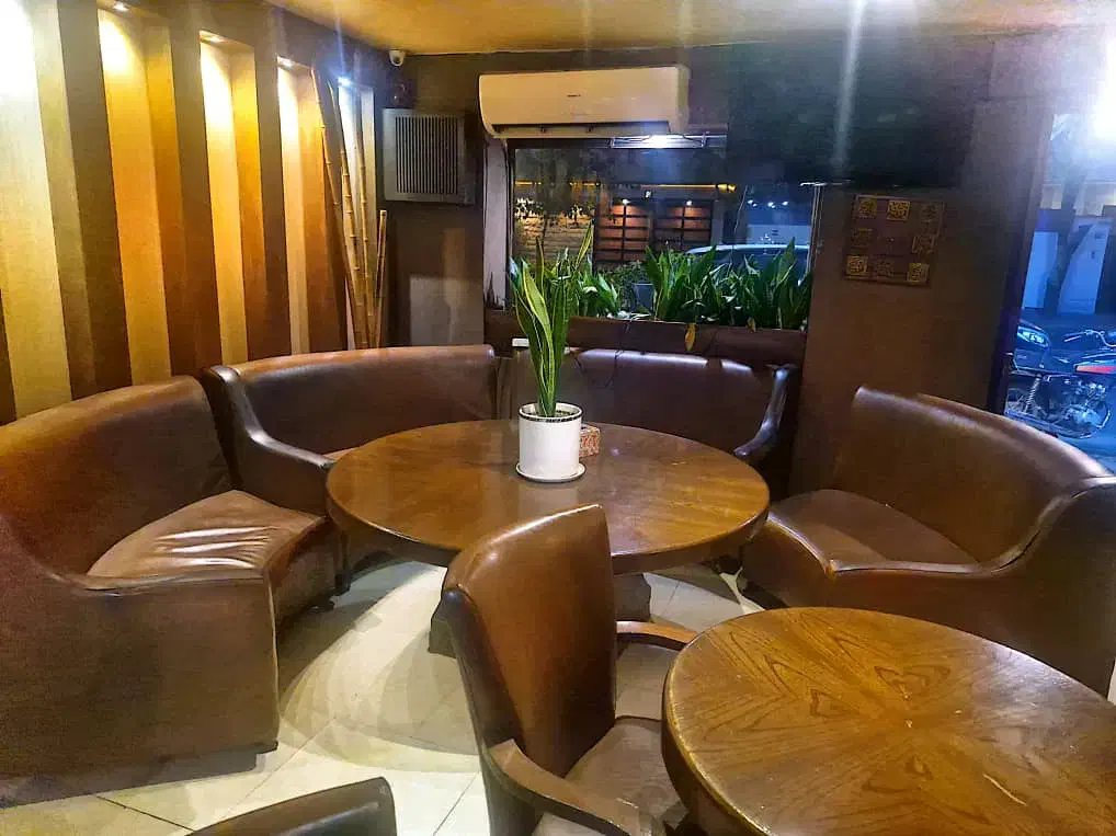 میز و صندلی کافی شاپ رستوران|کافیشاپ و رستوران|تهران, هروی|دیوار