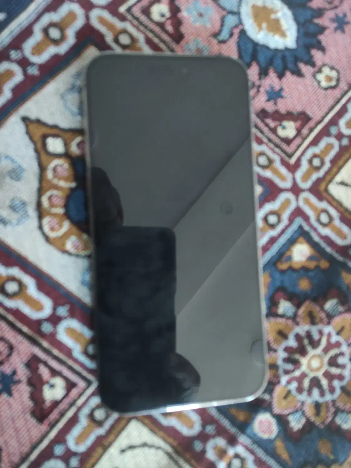 ایفون 14پرومکس|موبایل|پیرانشهر, |دیوار