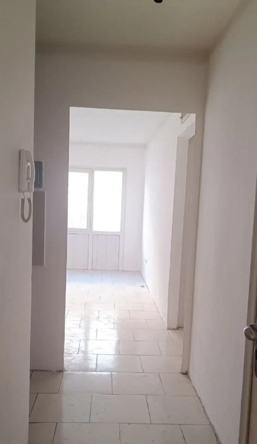 کیسون ۵۷ متری زون۶|فروش آپارتمان|پرند, فاز ۶|دیوار