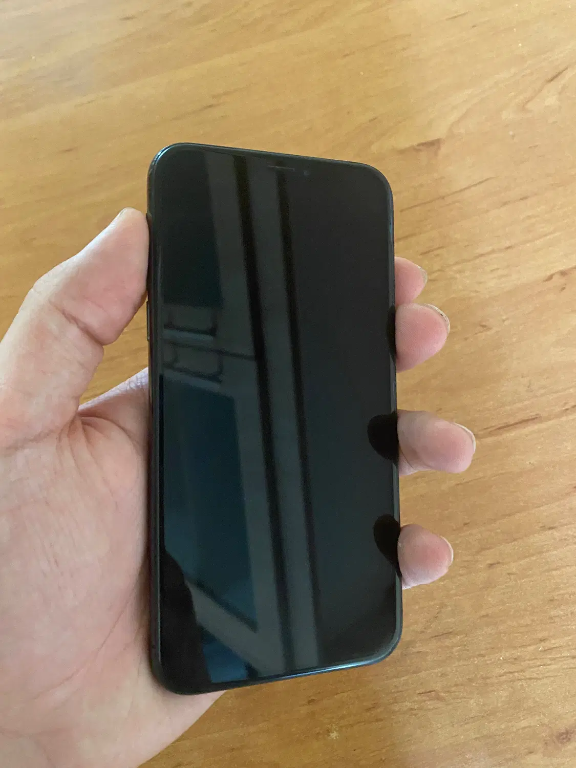 iPhone xs 256|موبایل|تهران, صد دستگاه|دیوار