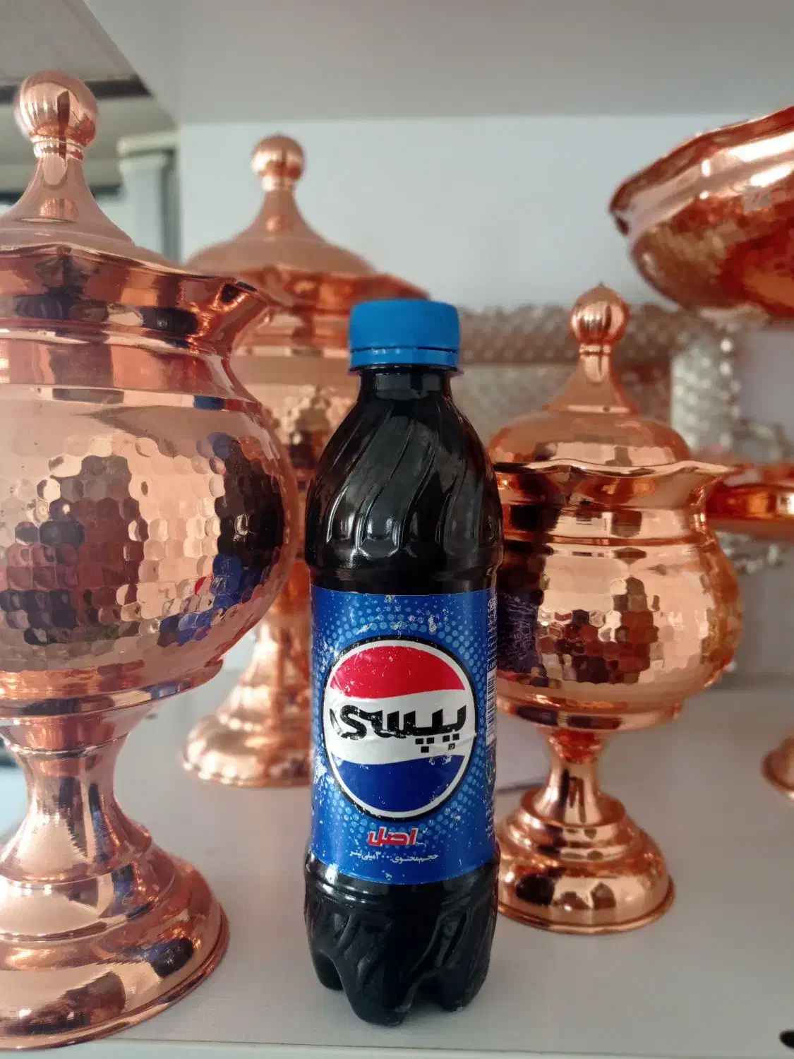 ریکا سیاه گریسی|مواد شوینده و دستمال کاغذی|قزوین, |دیوار