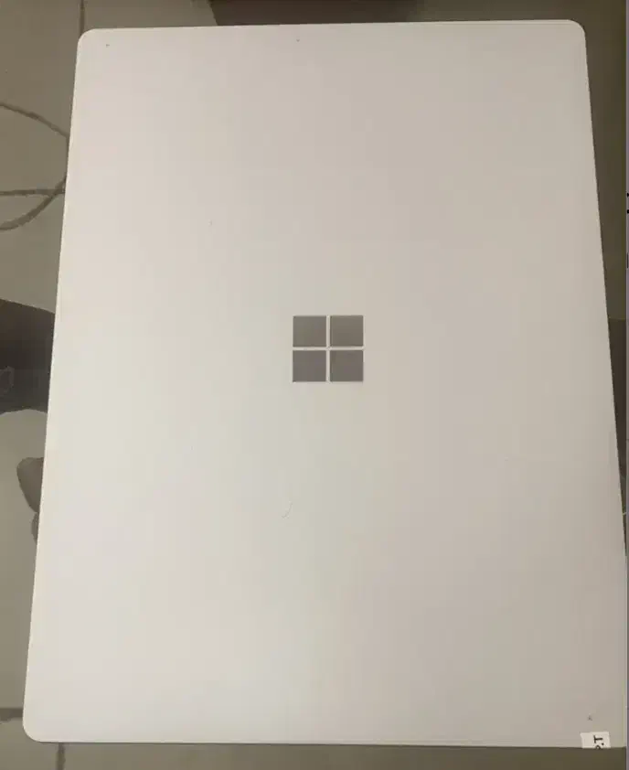 Microsoft Surface laptop|رایانه همراه|تهران, نازی‌آباد|دیوار