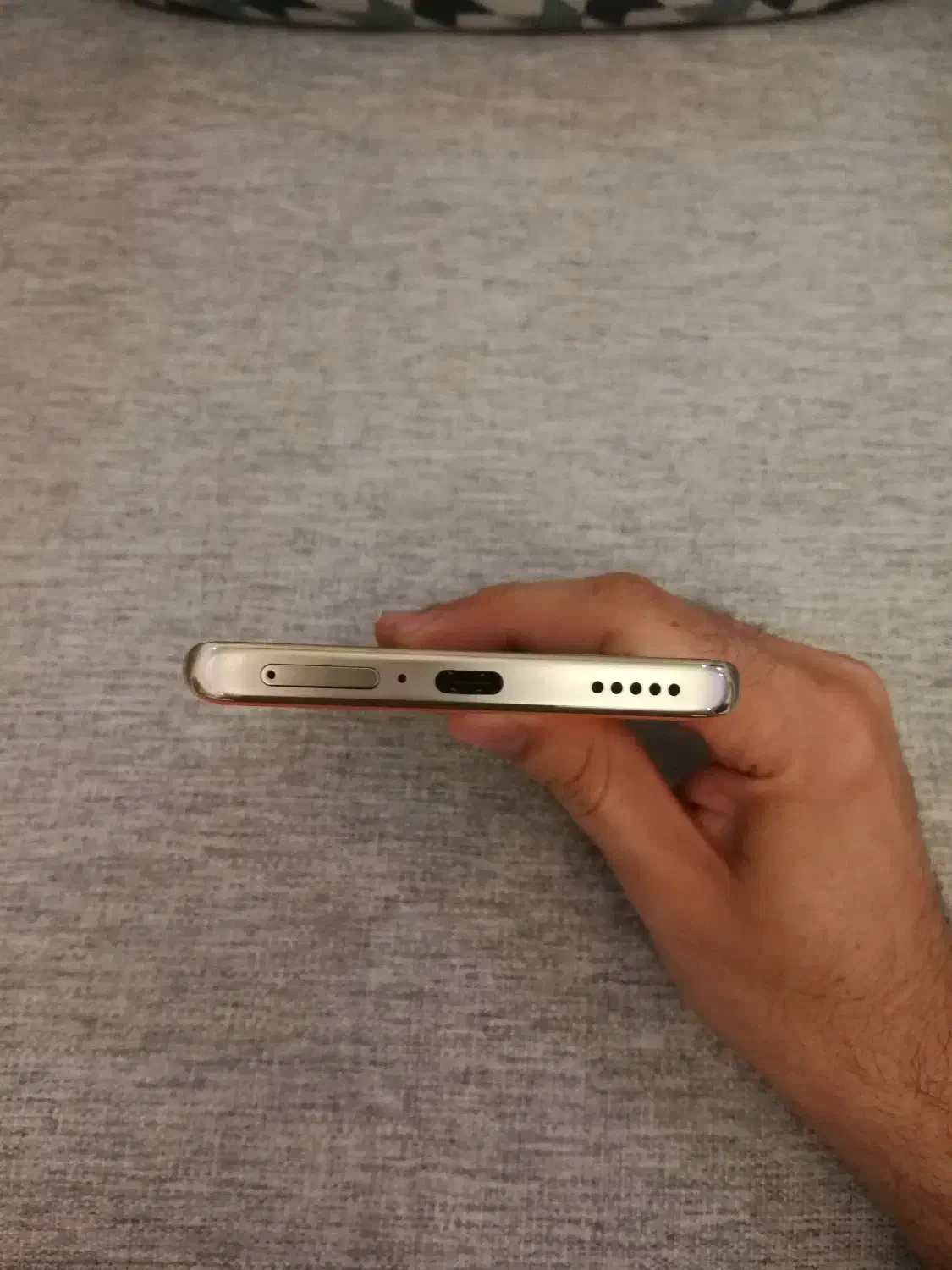 گوشی آنر honor x9c|موبایل|کرج, بنیاد|دیوار
