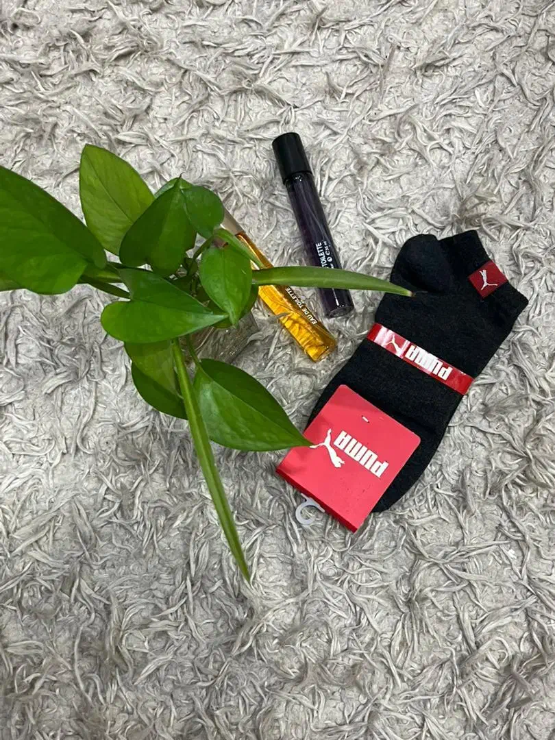 جوراب|لباس|شهرکرد, |دیوار