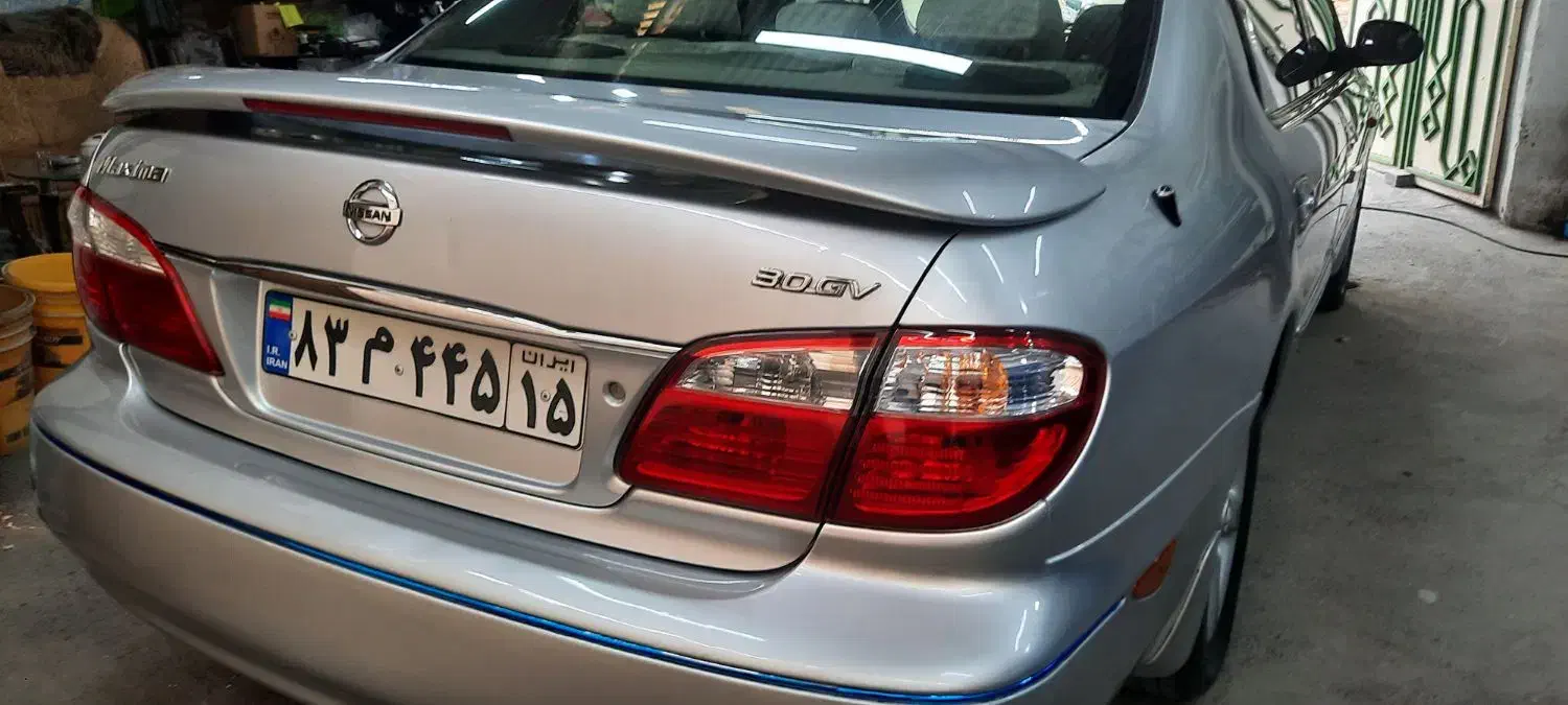 باز سازی پولیش سرامیک لیسه گیری فوق حرفه ای|خدمات موتور و ماشین|تبریز, |دیوار