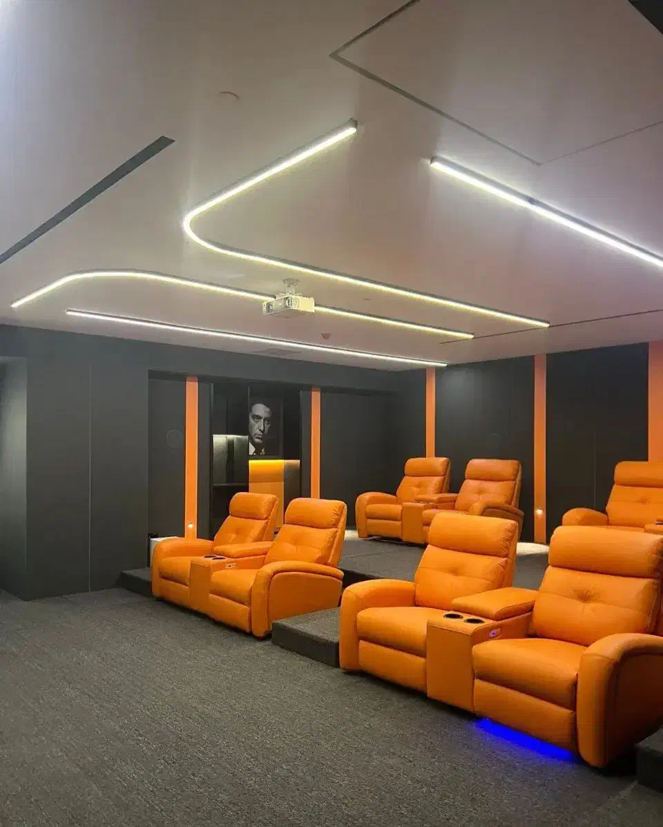 ۵۰۰متر به همراه یکصد متر سوییت رهن و اجاره نیاوران