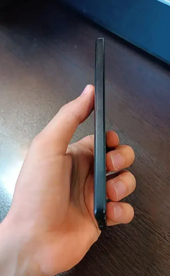 poco f5|موبایل|آبادان, |دیوار