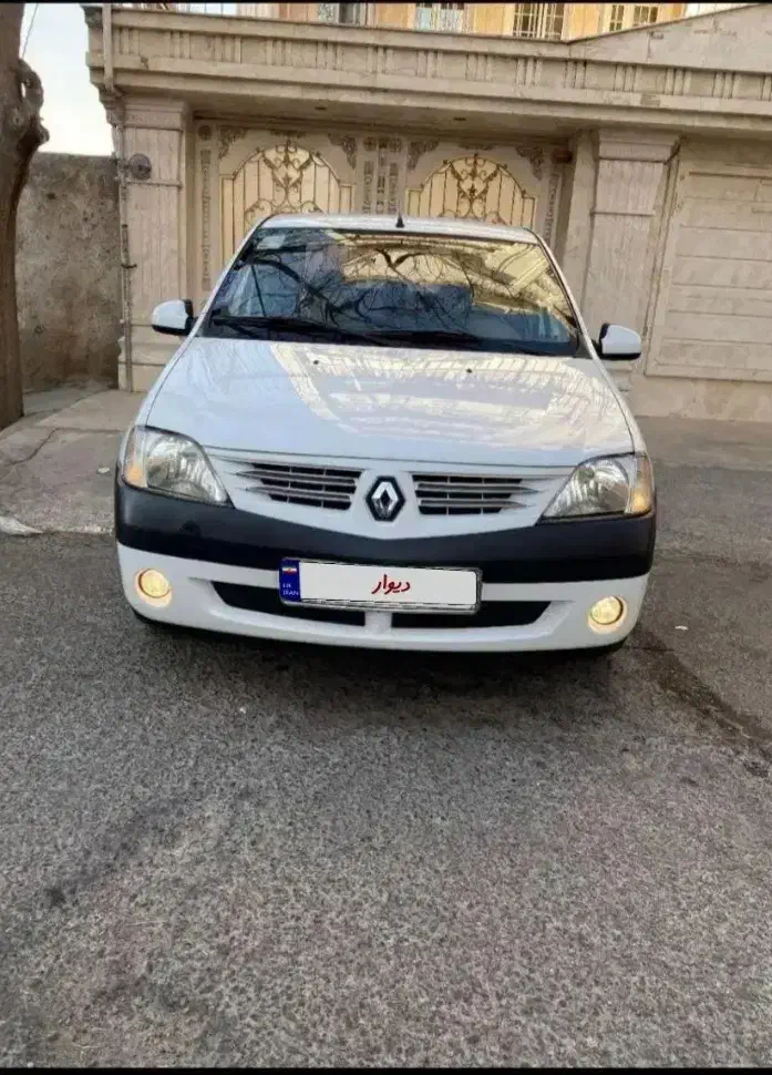 مسافر دربستی|خدمات حمل و نقل|بروجرد, |دیوار