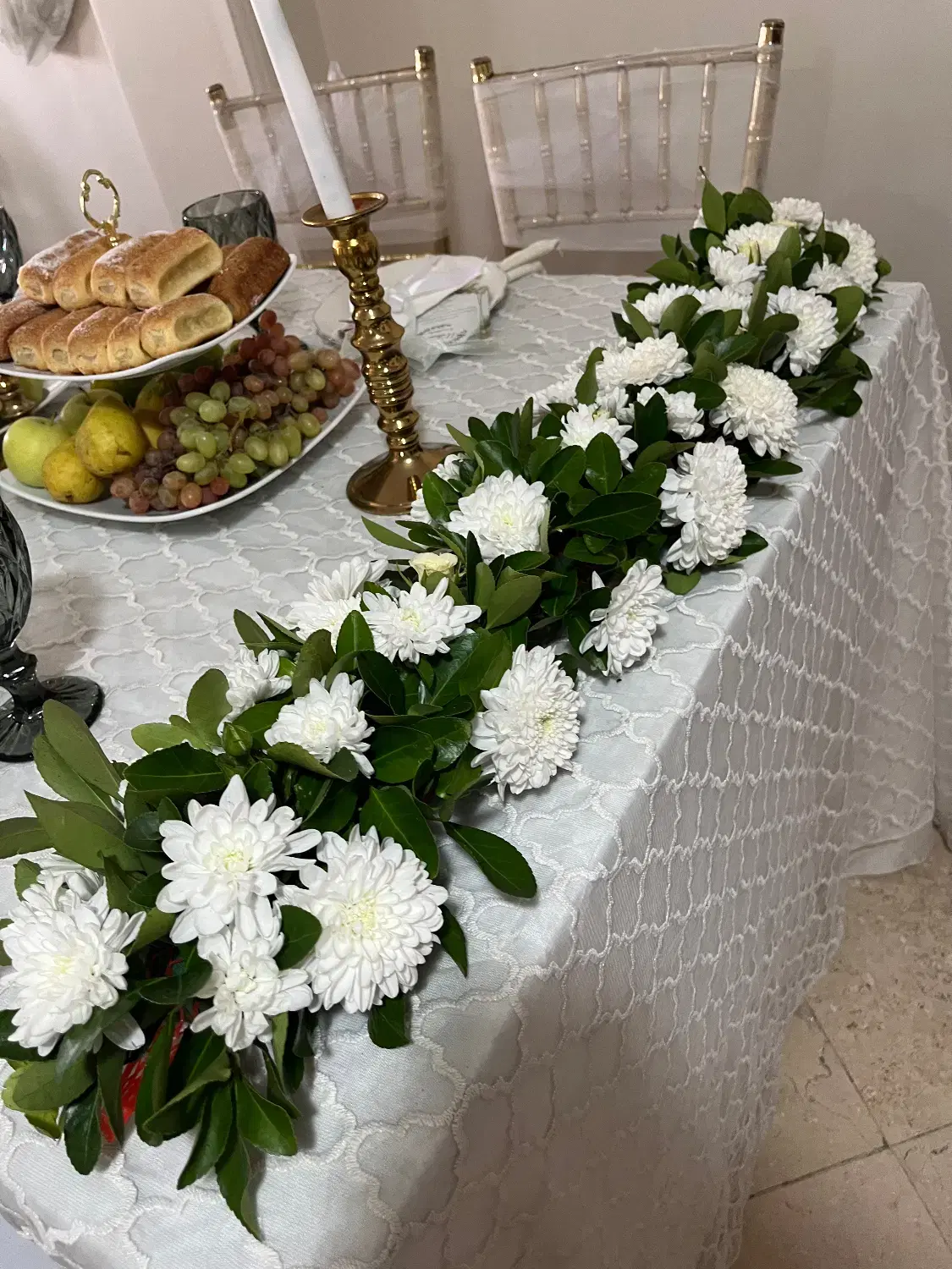 گل ارایی|گل و گیاه طبیعی|تهران, آهنگ|دیوار