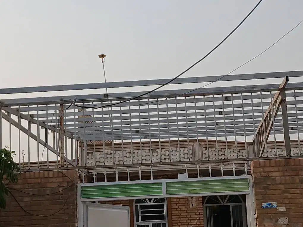 جوشکاری سیار|خدمات پیشه و مهارت|شوشتر, |دیوار