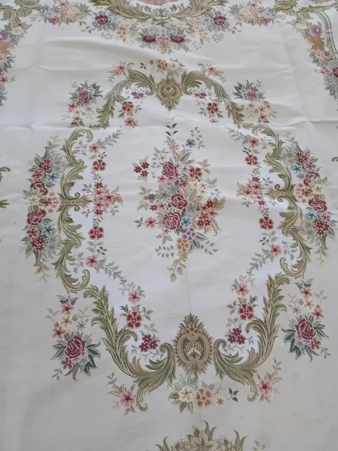 روفرشی|روفرشی|تهران, دکتر هوشیار|دیوار