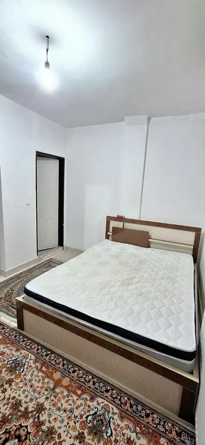 فروش آپارتمان|فروش آپارتمان|قرچک, پویینک|دیوار