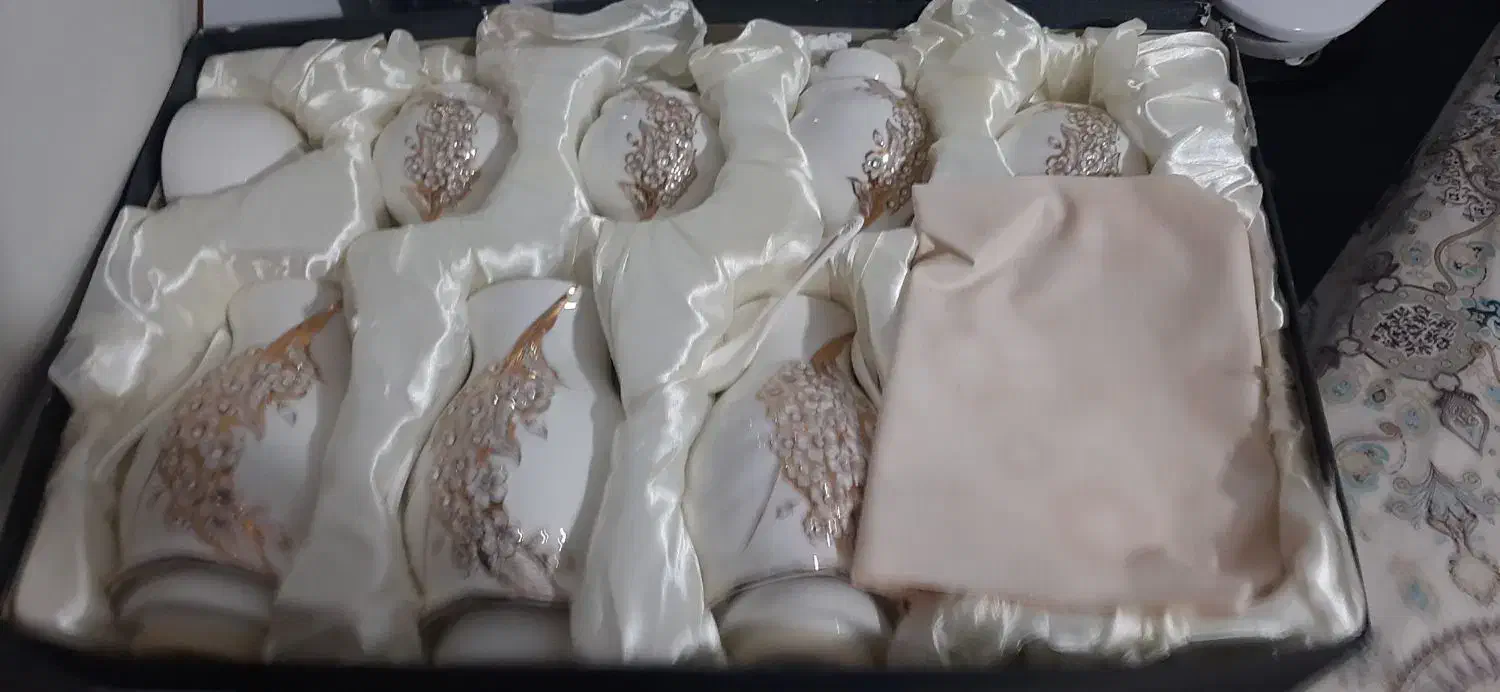 ۳۰۰۰۰۰۰۰|سرویس روتختی|خمینیشهر, |دیوار