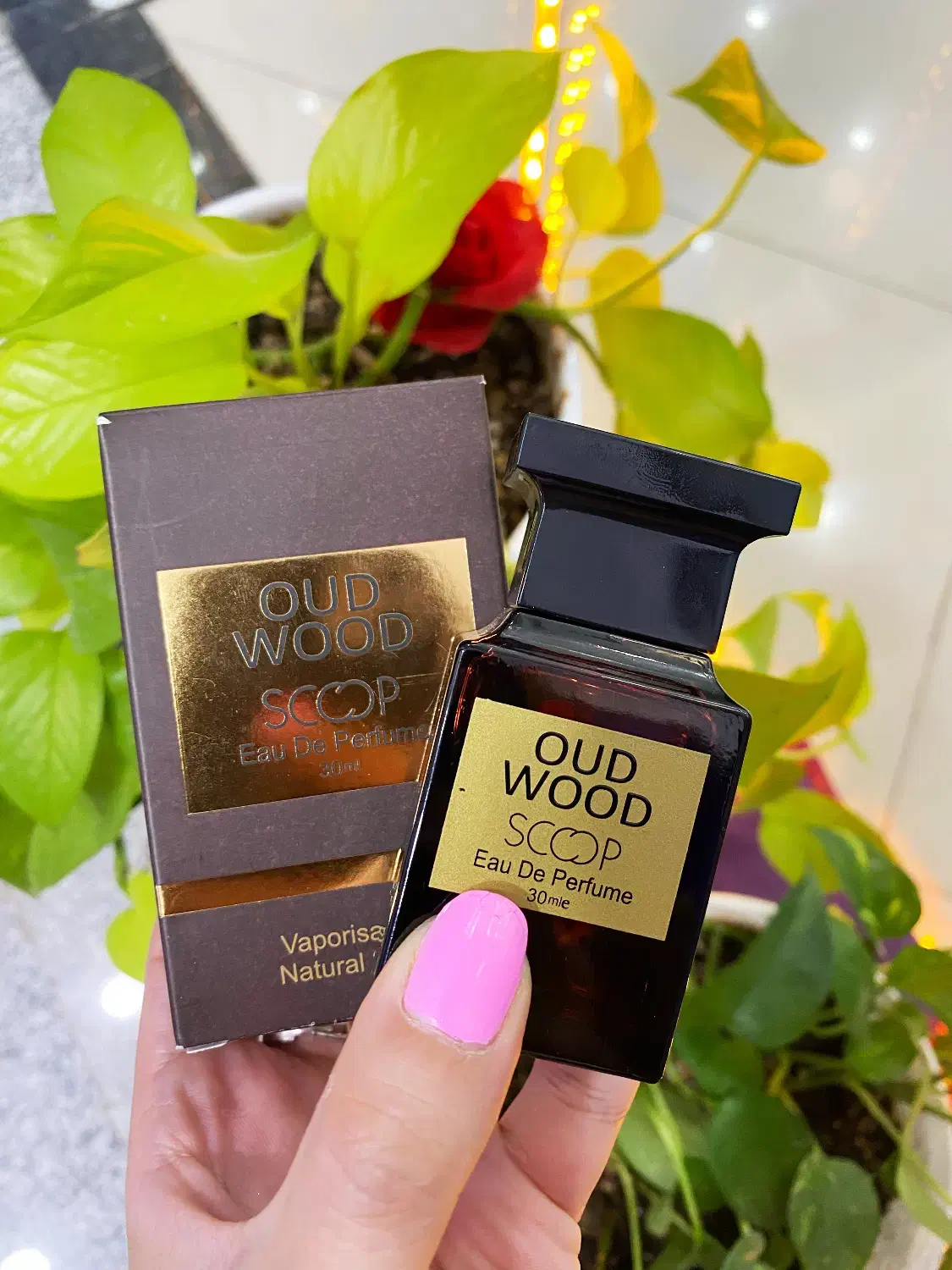 ادکلن|آرایشی، بهداشتی، درمانی|ساری, |دیوار