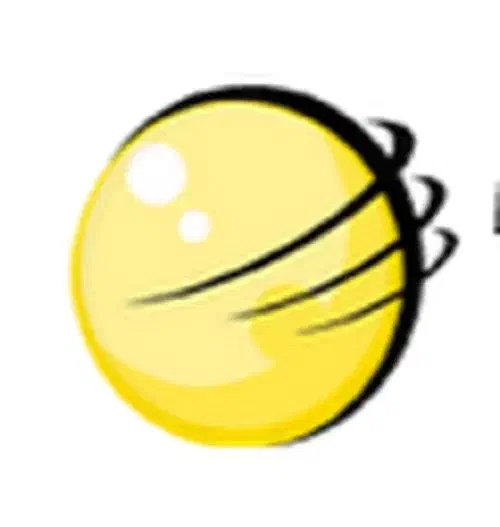 آگهی استخدام نیروی کار ساده آقا|استخدام صنعتی، فنی، مهندسی|اسکو, |دیوار